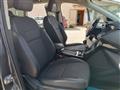 FORD Kuga 2.0 tdci Titanium s&s 2wd 150cv