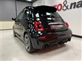 ABARTH 595 TURISMO 1.4 Turbo T-Jet 165 CV Turismo