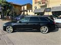 AUDI A6 Avant 3.0 tdi Edition quattro 218cv s-tronic OTTIM