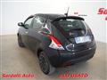 LANCIA YPSILON 1.0 FireFly 5 porte S&S Hybrid Ecochic Gold