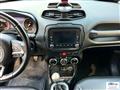 JEEP Renegade 1.6 Mjt 120CV Limited