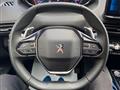 PEUGEOT 5008 BlueHDi 130 EAT8 Allure Pack 7 POSTI IVA ESPOSTA