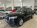 AUDI Q5 40 2.0 tdi QUATTRO#S-TRONIC#190CV#TETTO#PELLE