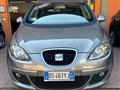 SEAT ALTEA 1.9 TDI Reference