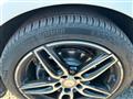 MERCEDES CLASSE B d Automatic 4Matic Premium- DISTRONIC- EURO 6