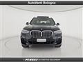 BMW X5 xDrive30d Msport