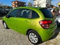 CITROEN C3 1.4 HDi 70 Attraction