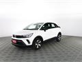 OPEL CROSSLAND 1.2 12V Start&Stop Edition