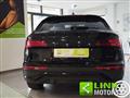 AUDI Q5 SPB 40 TDI S tronic S line Plus GARANZIA AUDI