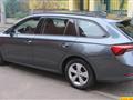 SKODA OCTAVIA WAGON 1.0 TSI Wagon Executive