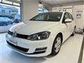 VOLKSWAGEN GOLF 2.0 TDI 5p. Highline BlueMotion Technology