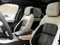 LAND ROVER RANGE ROVER SPORT HST P400 AWD|BLACK PACK|TETTO|MERIDIAN|CAMERA|FULL