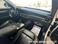 ALFA ROMEO STELVIO 2.2 Turbodiesel 190 CV AT8 Q4 B-Tech