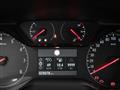 OPEL CORSA 1.2 Design & Tech