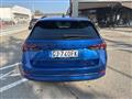 SKODA OCTAVIA WAGON Octavia 2.0 TDI EVO SCR 150 CV Wagon Sportline