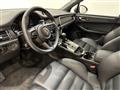 PORSCHE MACAN III 2.0 T Pdk IVA ESPOSTA