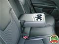 JEEP COMPASS 1.3 Turbo T4 130 CV 2WD Limited - PRONTA