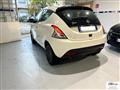 LANCIA Ypsilon 1.0 FireFly 5p. S&S Hybrid Oro