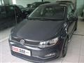 VOLKSWAGEN POLO 5p 1.4 tdi Comfortline 75cv