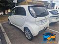 CITROEN C-ZERO Full Electric airdream Seduction