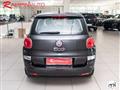 FIAT 500L 1.4 B 95 CV Ok neopatentati Km 63.000 Pronta