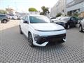 HYUNDAI NEW KONA HYBRID Kona HEV 1.6 DCT NLine