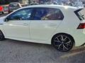 VOLKSWAGEN Golf R 2.0 TSI DSG 4MOTION 5p. BMT