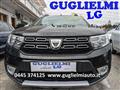 DACIA NUOVA SANDERO STEPWAY Stepway 0.9 TCe 90 CV Comfort