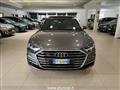 AUDI A8 55 TFSI 340cv quattro tiptronic Fari MATRIX Tetto