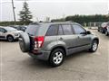 SUZUKI GRAND VITARA 1.9 DDiS 5 porte Executive