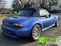 BMW Z3 2.8 24V cat Roadster