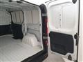 RENAULT TRAFIC T29 1.6 dCi 125CV S&S PC-TN Furgone