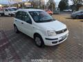 FIAT PANDA 1.1 Active