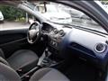 FORD FIESTA 3p 1.2 Titanium