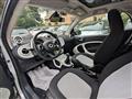 SMART FORTWO 1.0cc PASSION 71cv TETTO PANORAMICO SEDILI RISCALD