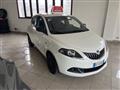 LANCIA YPSILON 1.0 FireFly 5 porte S&S Hybrid Ecochic Silver