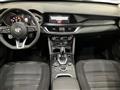 ALFA ROMEO STELVIO 2.2 Turbodiesel 160 CV AT8 RWD Business