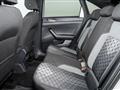 VOLKSWAGEN TAIGO R-Line Sport 1.0 TSI DSG 115CV