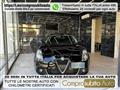 ALFA ROMEO GIULIETTA 1.6 JTDm 120 CV Sprint