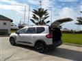 DACIA JOGGER 1.0 TCe GPL 100 CV 5 posti Extreme Up