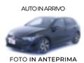 VOLKSWAGEN POLO 1.0 TSI R-Line IQ.DRIVE Pack