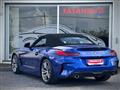 BMW Z4 sDrive20i Sport