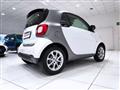 SMART FORTWO 70 1.0 Passion