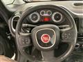 FIAT 500L 1.3 Multijet 85 CV Pop Star adatta ai neopatentati