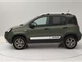 FIAT PANDA 0.9 t.air t. Cross 4x4 s&s 85cv