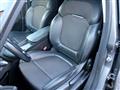 RENAULT SCENIC 1.5dci Energy Intens Nav MixPelle UNIPRO IVA DEDUC