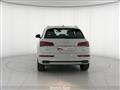 AUDI Q5 40 TDI quattro S line plus