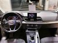 AUDI Q5 2.0 TDI quattro S tronic Business Design