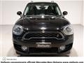 MINI COUNTRYMAN 2.0 Cooper SD Countryman ALL4 Automatica