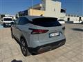 NISSAN QASHQAI 2021 1.3 mhev N Connecta 2wd 140cv